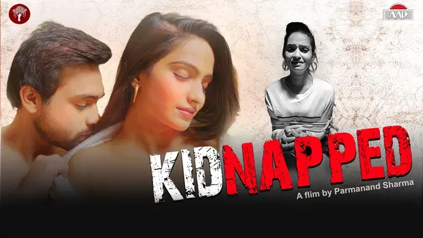 Kidnapped