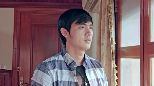 EP 02 - Reserve Love