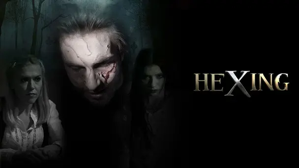 HEXING