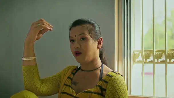 Kinnar Death Secrets