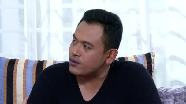 EP 03 - My Unversity Love Drama