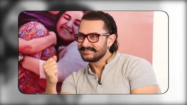 KJo, Aamir, Akshay Khanna