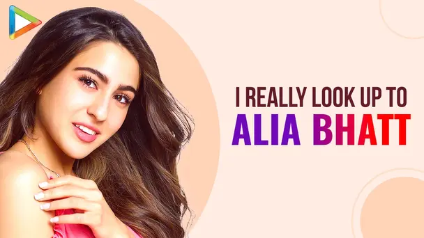 Sara On Alia