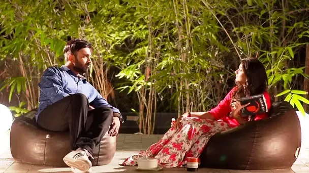 EP 04 - Non-Alcoholic Breakup