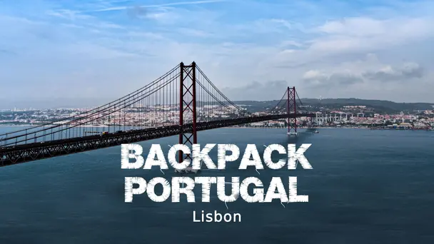 Lisbon’s Historic Sights 