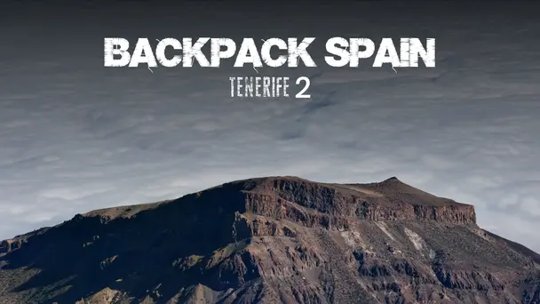 Spain’s Highest Peak