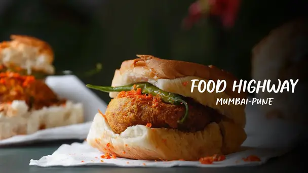 Maharashtrian Breakfasts