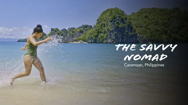 Caramoan’s Adventures 
