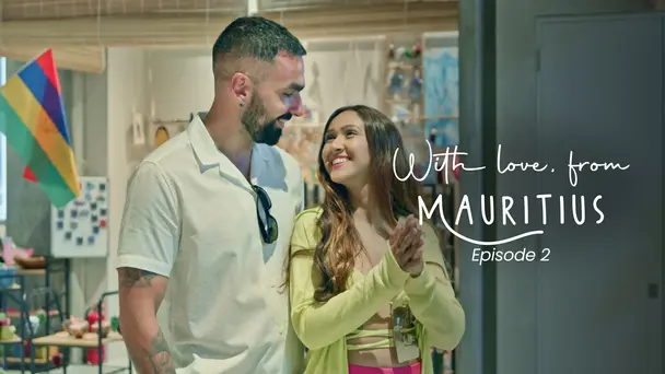 Mauritian Guide For Romance