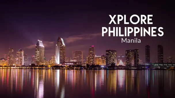 Philippines's Dark Side