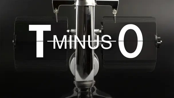 T Minus 0