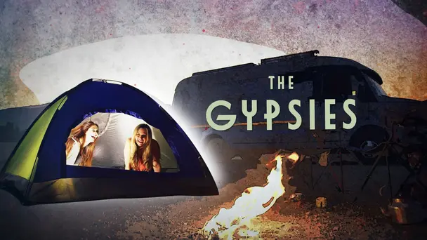 The Gypsies Maharashtra