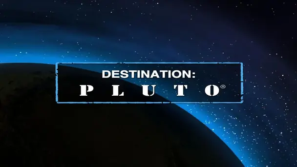 Part 3: Into The Kuiper Belt