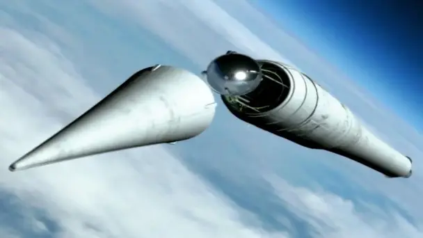 Sputnik Declassified: Part 1