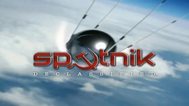 Sputnik Declassified: Part 2