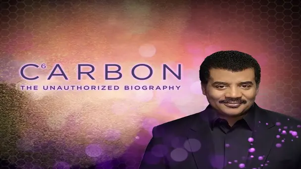 Carbon: The Unauthorized Biography