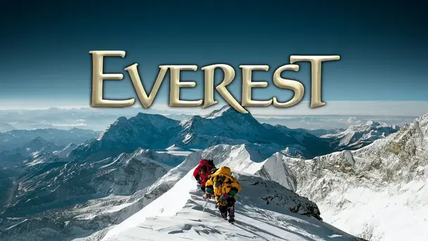 Everest