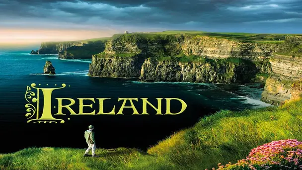 Ireland