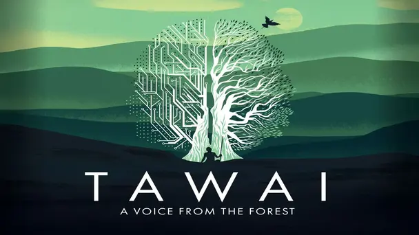 Tawai: A Voice from the Forest
