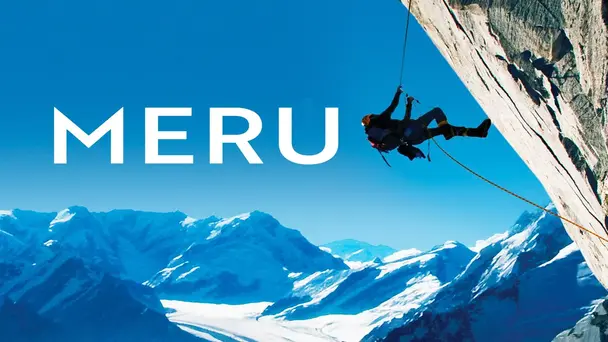 Meru