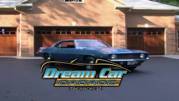 The Super Cuda