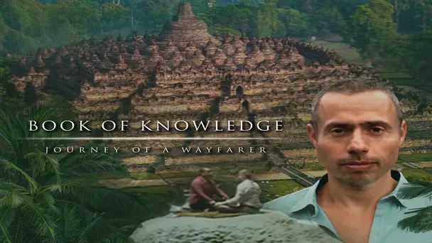 Book of Knowledge