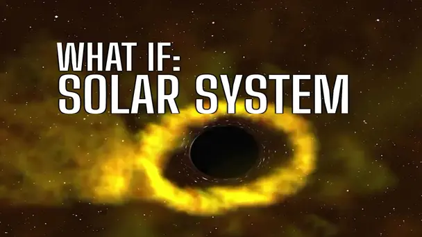 How the Sun Could Go Wrong
