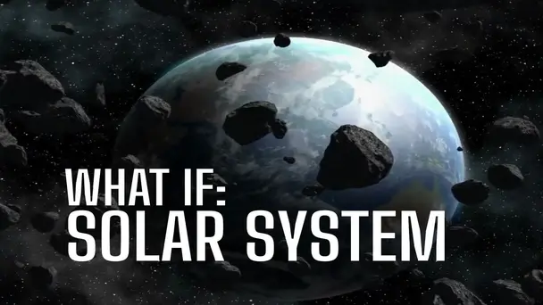 Moon Landings: Humanity's Giant Leap