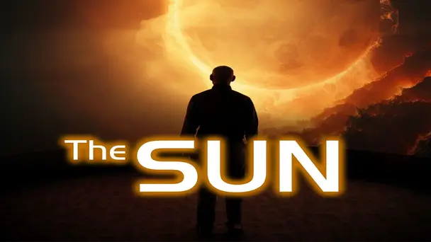 The Sun