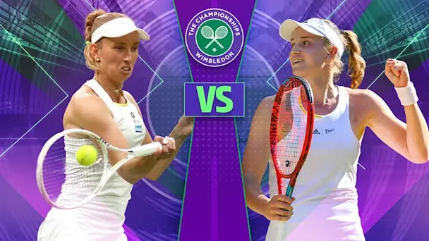 Alex de Minaur vs Zachary Svajda: Rd 3, Men's Singles