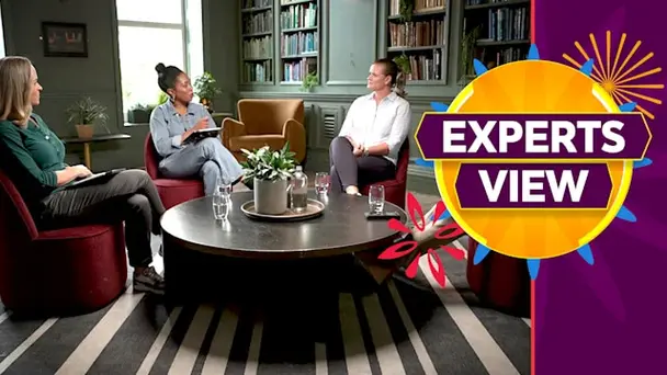 Contenders of ICC Women's ODI WC '25