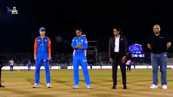 DC Opt to Field vs MI in Final