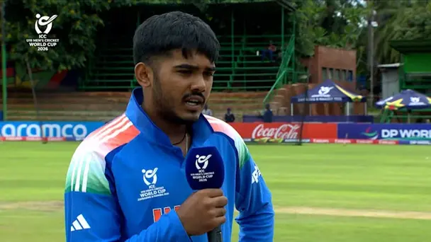 Want to Use Overcast Conditions: Mhatre