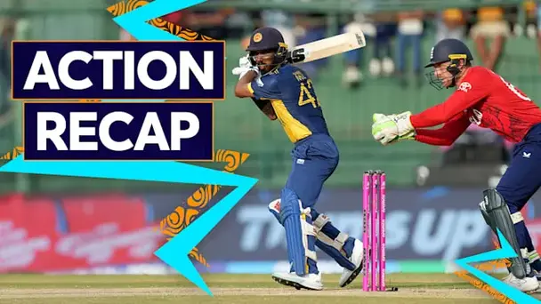 86/8! SL Falter in Chase