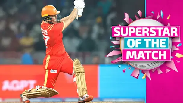 Devine's 95, 2/21 vs DC