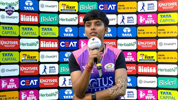 Need to Learn from Past Errors: Sanskriti