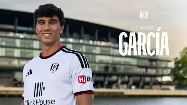 Arbeloa Will Get the Best Out of Me: Garcia