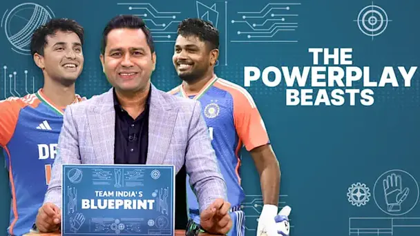 Analysing India’s Opening Plan