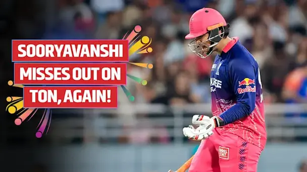 Sooryavanshi Doesn't Get Deserved Ton