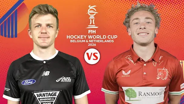 New Zealand vs Wales