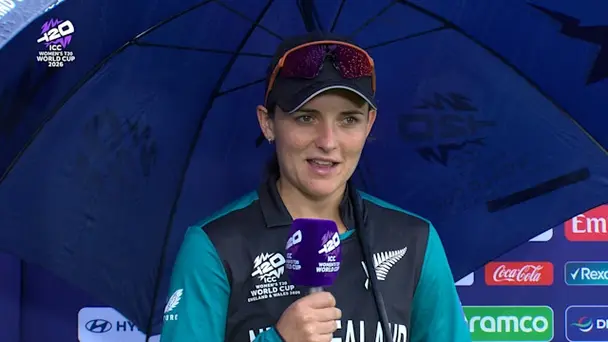 Could've Batted Longer with Devine: Kerr