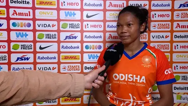 We Learned a Lot from This Game: Salima