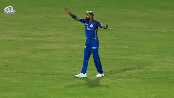 Action Recap: KKR Inns, 11 to 15 Overs