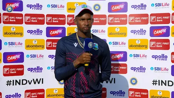 I've Been Batting Good: Athanaze