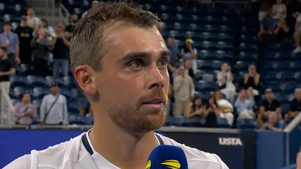 Gained New Fans, Lost a Few Old Ones: Bonzi