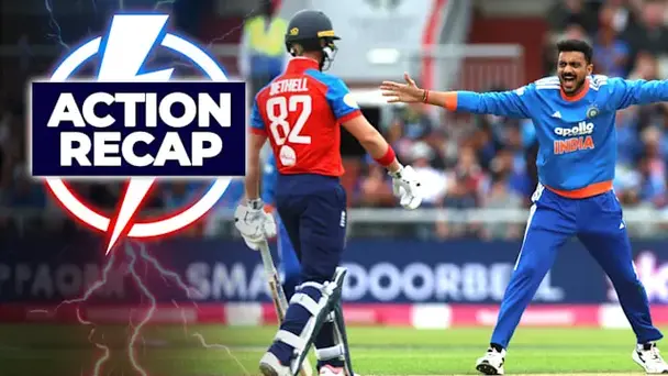91/3! ENG Stay Alive in Chase