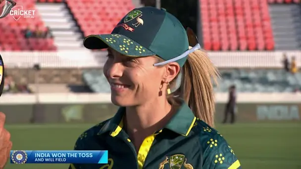 We've Got the Same Team: Molineux