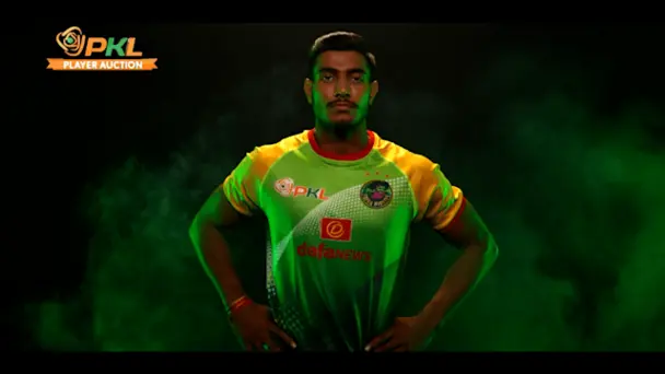 Where Will Devank Land?