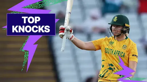 Dercksen's 52 vs PAK