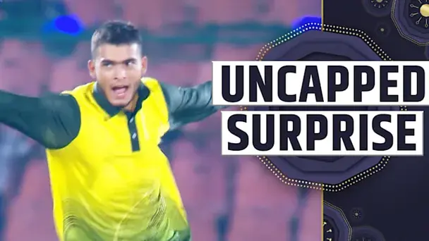 14.20 Cr! Prashant to Fill Jaddu's Shoes at CSK?